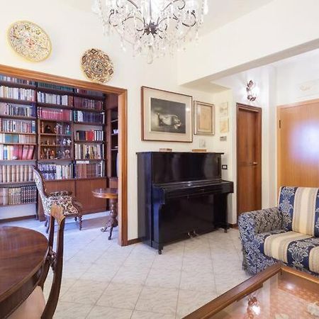 G2 Dreamhouse-Via Lungadige Apartment Verona Exterior photo