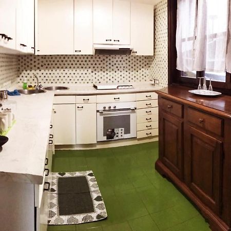 G2 Dreamhouse-Via Lungadige Apartment Verona Exterior photo